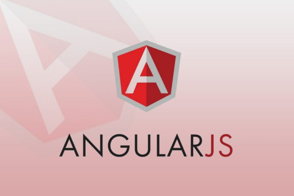 Exploring AngularJS: A Comprehensive Guide