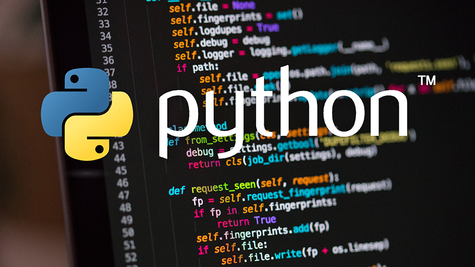 Exploring Python: A Versatile Programming Language