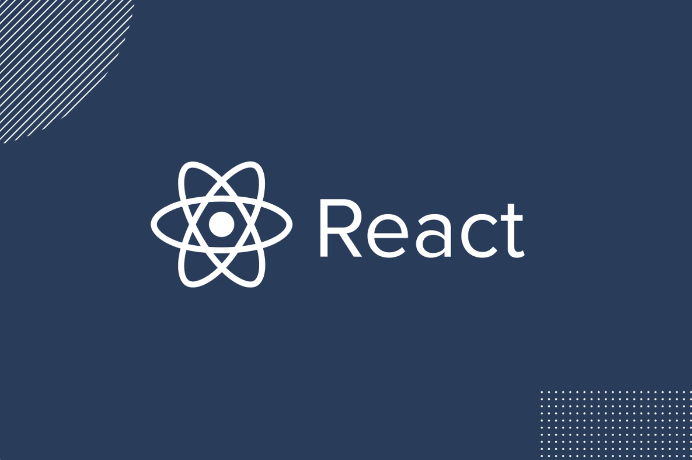 Exploring React: A Comprehensive Overview