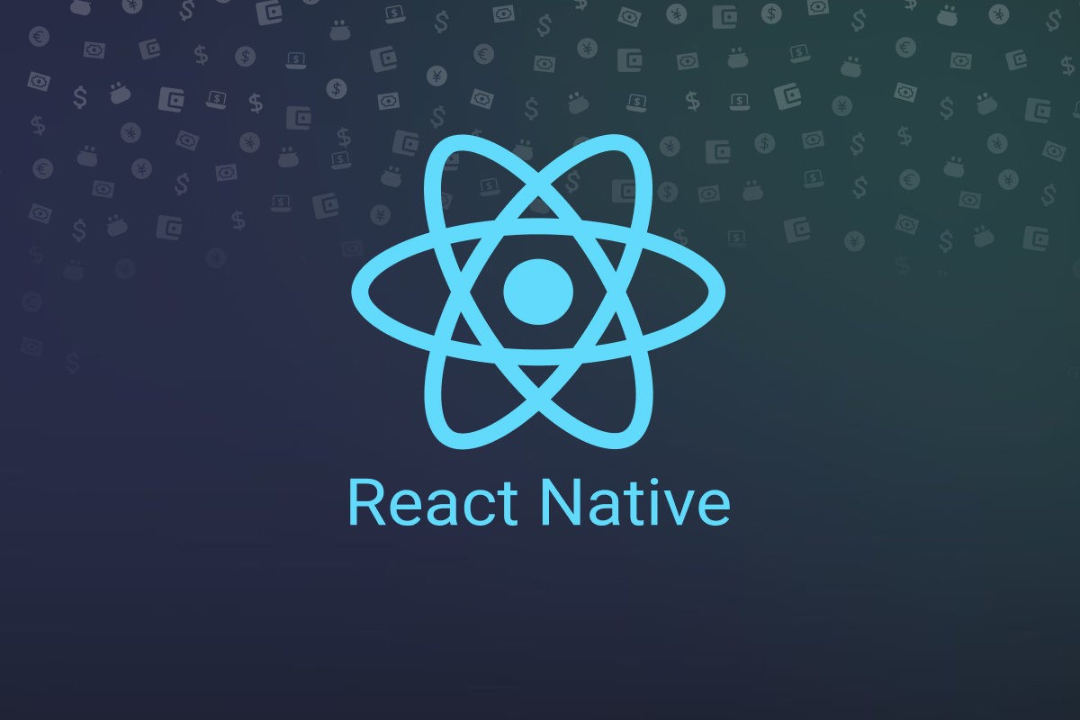 Exploring React Native: A Comprehensive Guide to Building Mobile Apps
