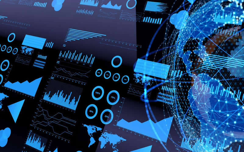 Exploring the World of Computational and Data Science: A Gateway to Innovation