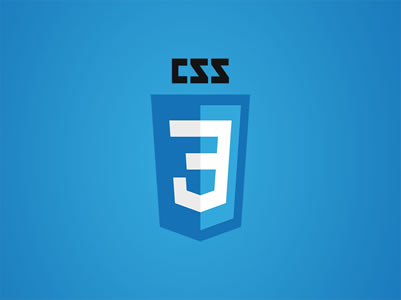 Exploring CSS3: Powering Modern Web Design