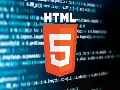 Exploring HTML5: The Backbone of Modern Web Development