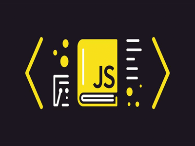 Exploring JavaScript: The Backbone of Modern Web Development
