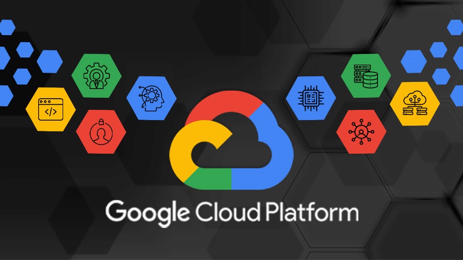 Understanding Google Cloud Platform: A Comprehensive Overview