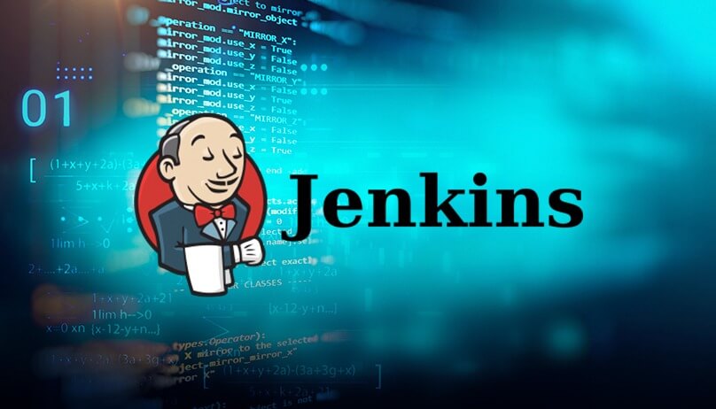 Understanding Jenkins: The Powerhouse of CI/CD